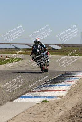 media/Mar-24-2025-2WTD (Mon) [[55b4b08488]]/A Group/12pm (Wheelie Bump)/